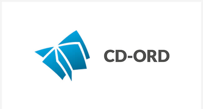 IT hjælpemiddel til ordblinde - CD-Ord fra MV-Nordic