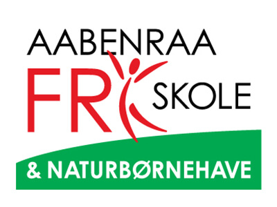 Hjælp til Ord har afholdt foredrag eller kursus på Aabenraa Friskole