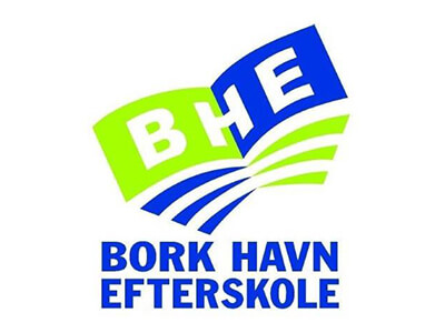 Hjælp til Ord har afholdt foredrag eller kursus på Bork Havn Efterskole