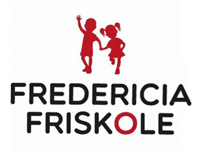 Hjælp til Ord har afholdt foredrag eller kursus på Fredericia Friskole