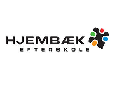 Hjembaek-Efterskole