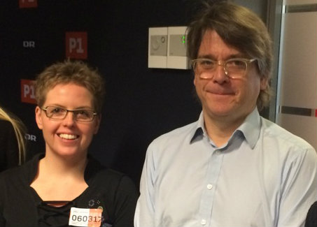 Hjælp til Ord i Hjernekassen