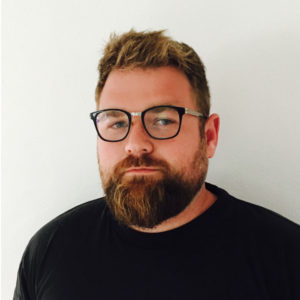 Murermester Jonas Bay