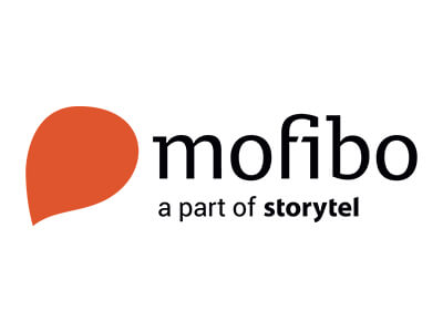 Lej 'Hvad står der?' på Mofibo