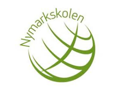 Hjælp til Ord har afholdt foredrag eller kursus på Nymarkskolen