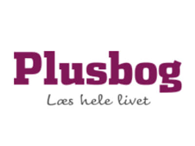 Køb 'Hvad står der?' på Plusbog