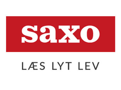 Køb 'Hvad står der?' på Saxo.com