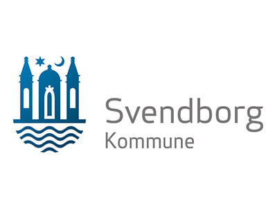 Hjælp til Ord har afholdt foredrag eller kursus på Svendborg Kommune