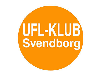 Hjælp til Ord har afholdt foredrag eller kursus på UFL-KLUB Svendborg