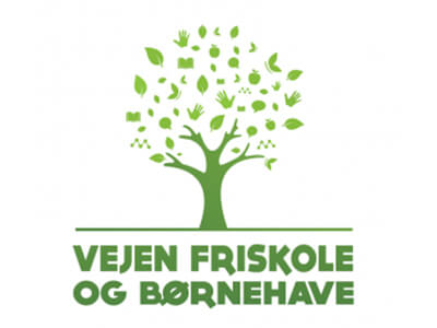 Hjælp til Ord har afholdt foredrag eller kursus på Vejen Friskole