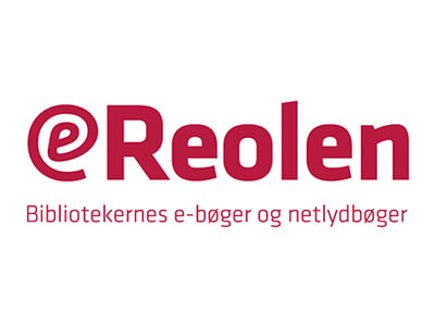 Lej 'Hvad står der?' på eReolen