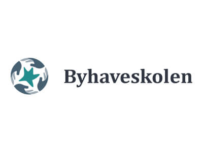 Hjælp til ord Referencer - Byhaveskolen