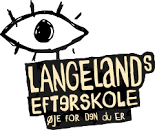 Hjælp til ord Referencer - Langelands Efterskole