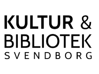 Hjælp til ord Referencer - Svendborg Bibliotek