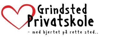 Hjælp til ord Referencer - Grinsted privatskole