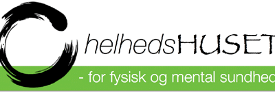 Hjælp til ord Referencer - Helhedshuset i Svendborg