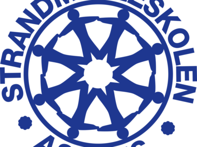 Hjælp til ord Referencer - Strandmølleskolen Assens