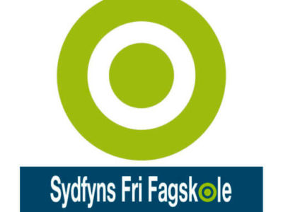 Hjælp til ord Referencer - Sydfyns Fri Fagskole