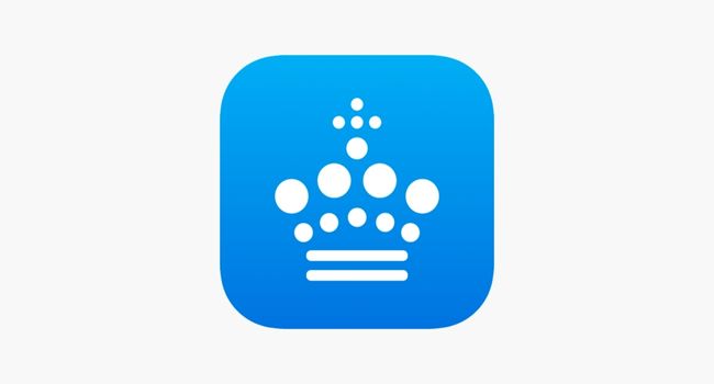 Design uden navn (54)