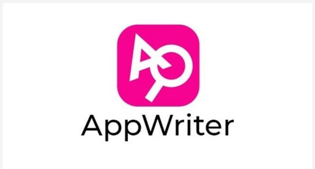 Design uden navn (54)