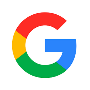 Design uden navn (60)